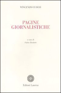 Pagine giornalistiche