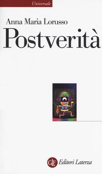 Postverit&agrave;