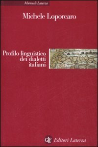 Profilo linguistico dei dialetti italiani