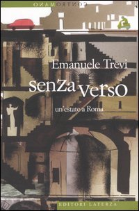 Viaggi iniziatici. Percorsi, pellegrinaggi, riti e libri - Emanuele Trevi -  Libro - UTET 