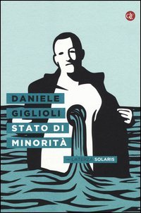 Stato di minorit&agrave;