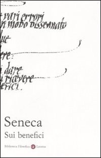 Sui benefici