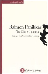 Tra Dio e il cosmo. Una visione non dualista della realt&agrave;. Dialogo con Gwendoline Jarczyk