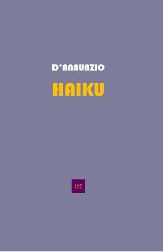 Haiku