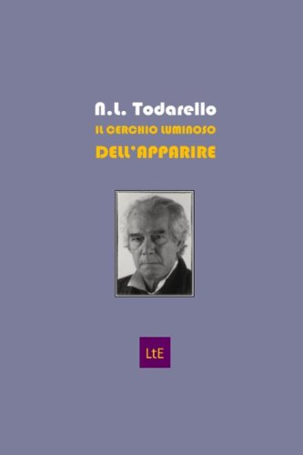 Il cerchio luminoso dell'apparire. Omaggio a Emanuele Severino