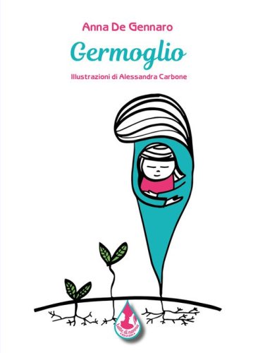 Germoglio