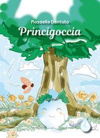 Princigoccia