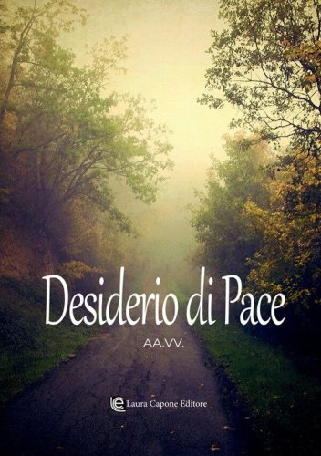 Desiderio di pace