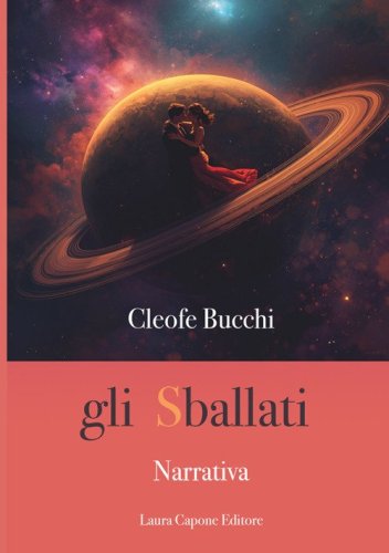 Gli sballati