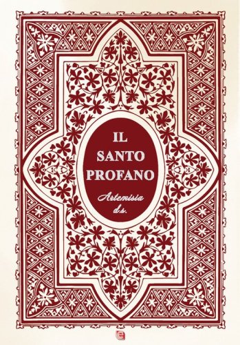 Il santo profano