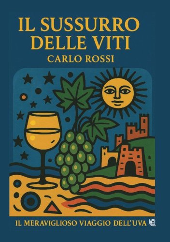 Il sussurro delle viti