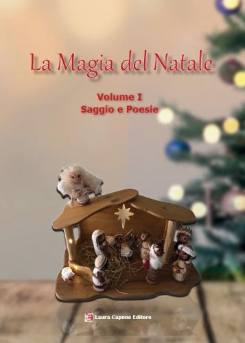 La magia del Natale