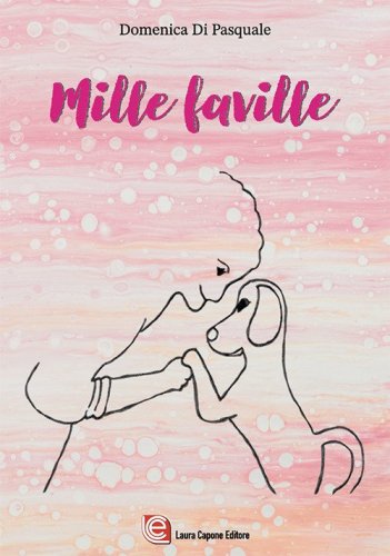 Mille faville