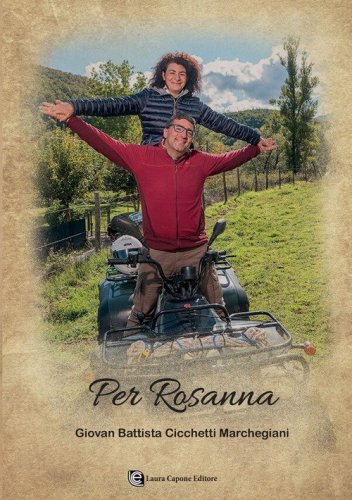Per Rosanna