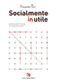 Socialmente (in)utile