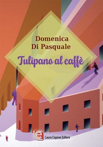 Tulipano al caff&egrave;