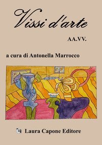 Vissi d'Arte