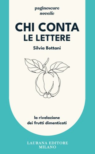 Chi conta le lettere