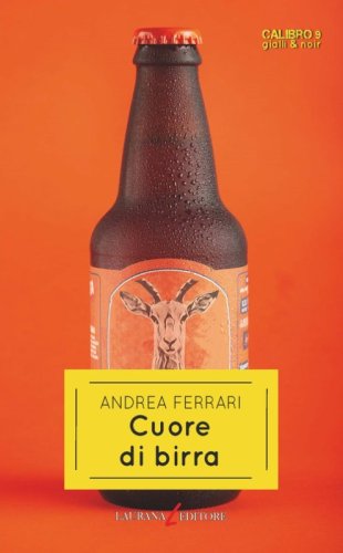 Cuore di birra