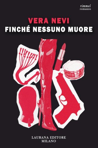 Finch&eacute; nessuno muore