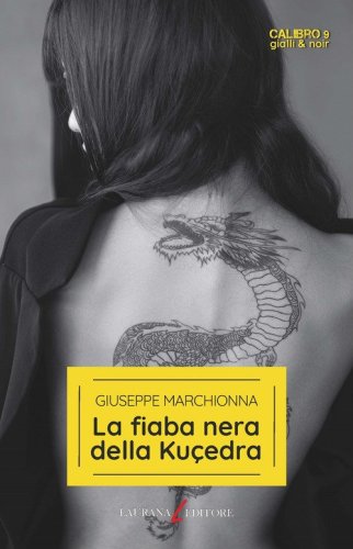La fiaba nera della Ku&ccedil;edra