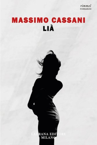 Li&agrave;