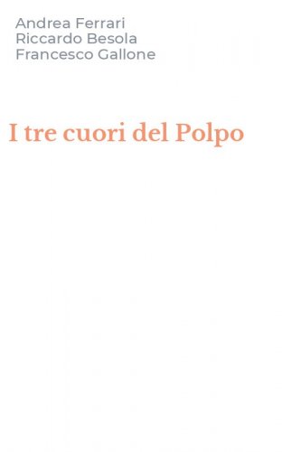 I tre cuori del Polpo