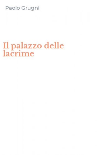 Il palazzo delle lacrime