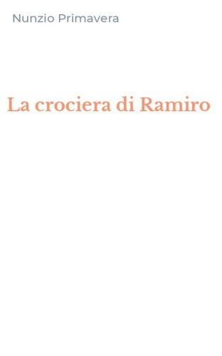 La crociera di Ramiro