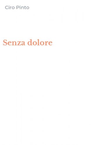 Senza dolore