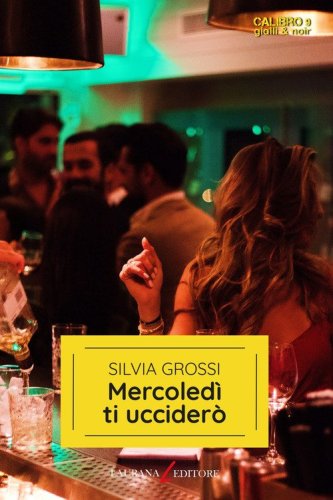 Mercoled&igrave; ti uccider&ograve;