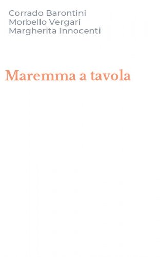 Maremma a tavola