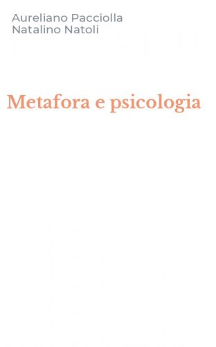 Metafora e psicologia