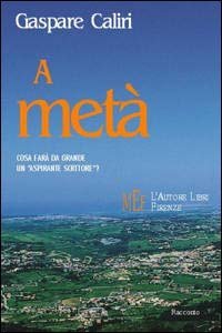 A met&agrave;