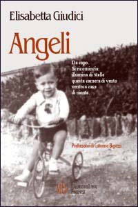 Angeli