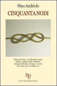 Cinquanta nodi