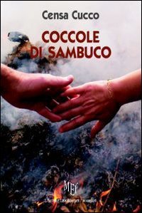 Coccole di sambuco. Nella culla dell'amore si pu&ograve; dormire sereni