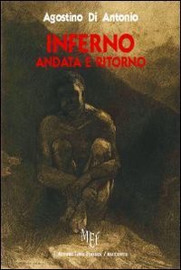 Inferno. Andata e ritorno