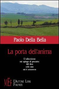 La porta dell'anima