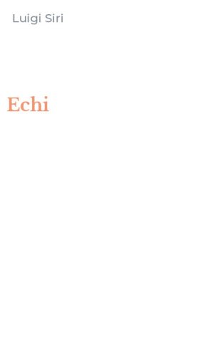 Echi