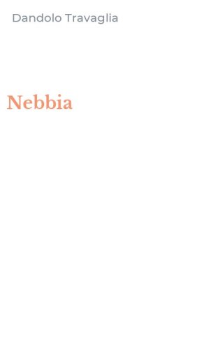 Nebbia