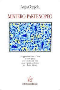 Mistero partenopeo