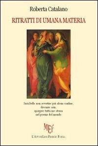 Ritratti di umana materia