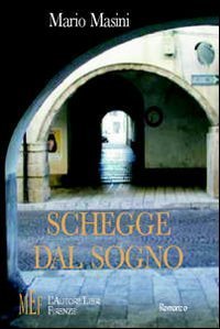 Schegge dal sogno. Una parabola discendente: da un uomo vincente a &laquo;barbone&raquo;