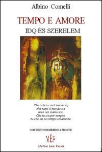 Tempo e amore-Idq &eacute;s szerelem-Torre e spina-Torony &eacute;s t&ouml;vis