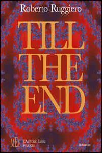 Till the end. Un inquietante thriller di amore e morte