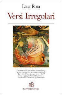 Versi irregolari