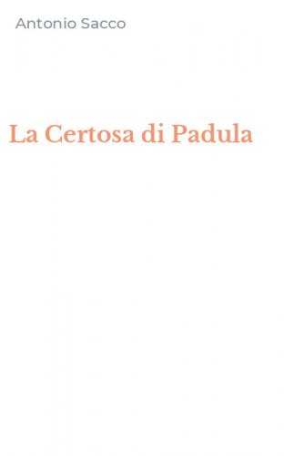 La Certosa di Padula