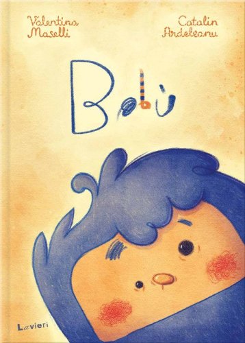 Bob&ugrave;