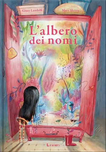L'albero dei nomi